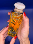 Athena Maison Alhambra 100ml Eau de Parfum