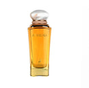 Athena Maison Alhambra 100ml Eau de Parfum