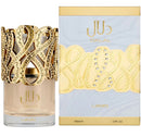 Dalal  Lattafa 100ml Eau de Parfum