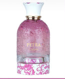 Petra Viola Lattafa 100ml