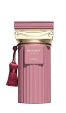 Historic Doria Afnan 100ml