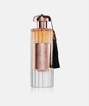 Durrat Al Aroos 85ml Eau de Parfum