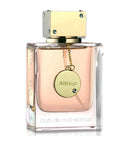 Club de Nuit Woman Armaf 105ml