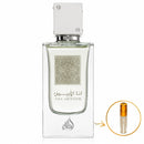 Decante Ana Abiyedh Lattafa