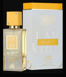 Ana Abiyedh Passion 60ml