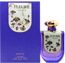 Fleurie Violette Riiffs Perfumes 100ml