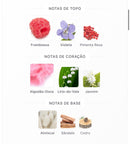 Petra Viola Lattafa 100ml