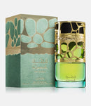 Qimmah for Women Lattafa - 100ml